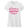 Women's Very Important Tee ® Thumbnail