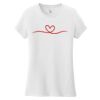 Women's Very Important Tee ® Thumbnail