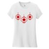 Women's Very Important Tee ® Thumbnail