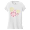 Women's Very Important Tee ® Thumbnail