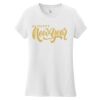 Women's Very Important Tee ® Thumbnail