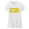 Women's Very Important Tee ® Thumbnail