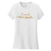 Women's Very Important Tee ® Thumbnail