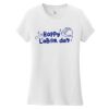 Women's Very Important Tee ® Thumbnail
