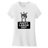 Women's Very Important Tee ® Thumbnail