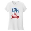 Women's Very Important Tee ® Thumbnail