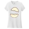 Women's Very Important Tee ® Thumbnail
