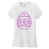 Women's Very Important Tee ® Thumbnail