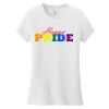 Women's Very Important Tee ® Thumbnail