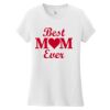 Women's Very Important Tee ® Thumbnail