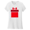 Women's Very Important Tee ® Thumbnail