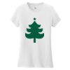 Women's Very Important Tee ® Thumbnail