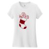 Women's Very Important Tee ® Thumbnail