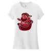 Women's Very Important Tee ® Thumbnail