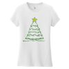 Women's Very Important Tee ® Thumbnail