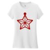 Women's Very Important Tee ® Thumbnail