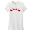 Women's Very Important Tee ® Thumbnail