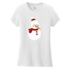 Women's Very Important Tee ® Thumbnail