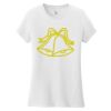 Women's Very Important Tee ® Thumbnail