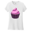 Women's Very Important Tee ® Thumbnail