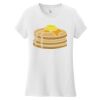 Women's Very Important Tee ® Thumbnail