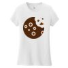 Women's Very Important Tee ® Thumbnail