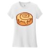 Women's Very Important Tee ® Thumbnail