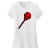 Women's Very Important Tee ® Thumbnail