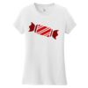 Women's Very Important Tee ® Thumbnail