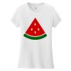 Women's Very Important Tee ® Thumbnail