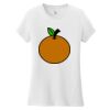 Women's Very Important Tee ® Thumbnail