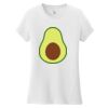 Women's Very Important Tee ® Thumbnail