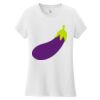 Women's Very Important Tee ® Thumbnail