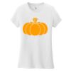 Women's Very Important Tee ® Thumbnail