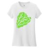 Women's Very Important Tee ® Thumbnail