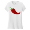 Women's Very Important Tee ® Thumbnail