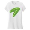 Women's Very Important Tee ® Thumbnail
