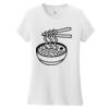 Women's Very Important Tee ® Thumbnail