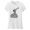 Women's Very Important Tee ® Thumbnail
