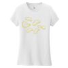 Women's Very Important Tee ® Thumbnail