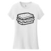 Women's Very Important Tee ® Thumbnail