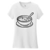 Women's Very Important Tee ® Thumbnail