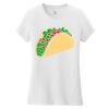 Women's Very Important Tee ® Thumbnail