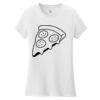 Women's Very Important Tee ® Thumbnail