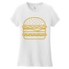 Women's Very Important Tee ® Thumbnail