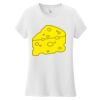 Women's Very Important Tee ® Thumbnail