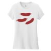 Women's Very Important Tee ® Thumbnail