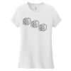 Women's Very Important Tee ® Thumbnail