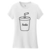 Women's Very Important Tee ® Thumbnail