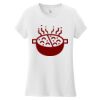 Women's Very Important Tee ® Thumbnail